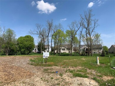 2913 Diamondback Rd