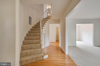 8427 Willow Forge Rd, Springfield, VA 22152 - photo 7