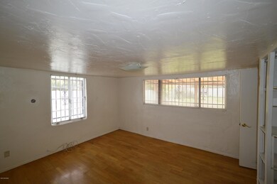 1526 E 9th St, Tucson, AZ 85719 - photo 5