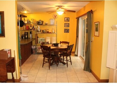 77 Twin Oaks Terrace, South Burlington, VT 05403 - photo 7