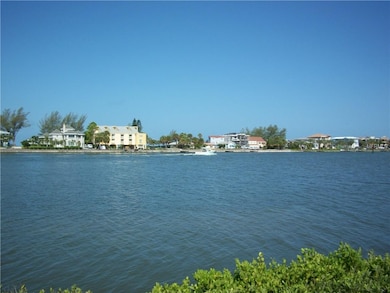 Outstanding intercoastal property.