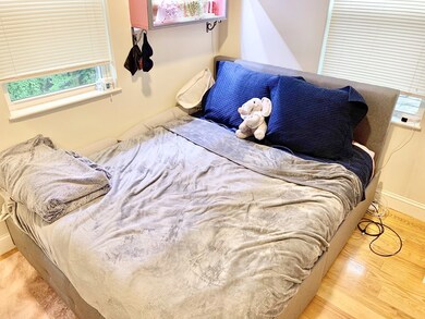 6 Gilmore St unit 3, Cambridge, MA 02139 - photo 7