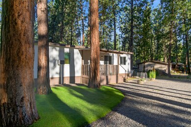 60221 Winnebago, Bend, OR 97702 - photo 5