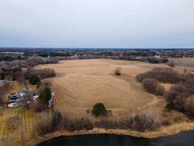 8991 130th St N, Hugo, MN 55038 - photo 5