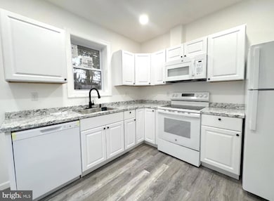 2401 Carter St, Wilmington, DE 19802 - photo 5