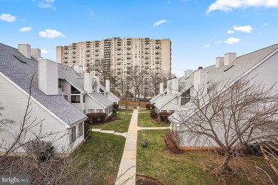 1625 Carriage House Terrace unit C, Silver Spring, MD 20904 - photo 7