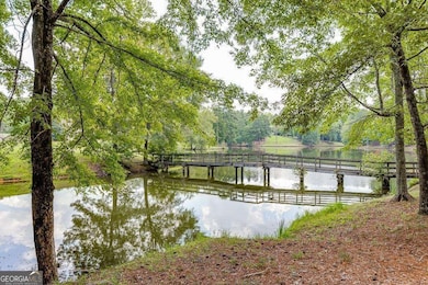 5755 Kennedy Rd, Suwanee, GA 30024 - photo 5