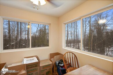 07-Dining Room_SLS_-5640