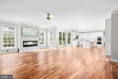 11304 A LEASE Chivalry Chase Ln, Spotsylvania, VA 22551 - photo 3