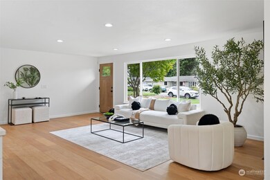 311 217th Place SW, Bothell, WA 98021 - photo 5