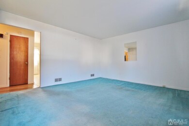 2 Kennedy Ct, Dunellen, NJ 08812 - photo 5