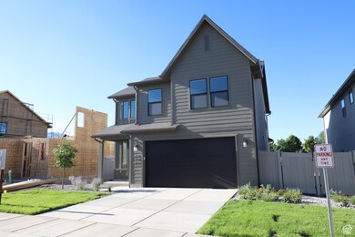 1072 W Audrey Ln unit 17, Woods Cross, UT 84087 - photo 3