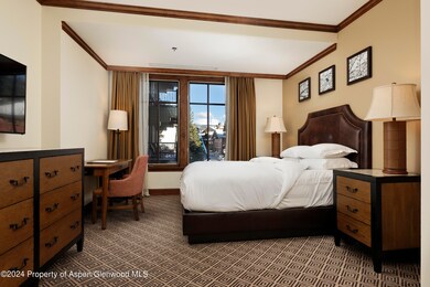 75 Prospector Rd unit 8205-6 Winter Intere, Aspen, CO 81611 - photo 7