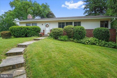 2059 Matsons Cir, Villanova, PA 19085 - photo 7