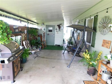 36335 Le Sabre Way, Zephyrhills, FL 33541 - photo 7