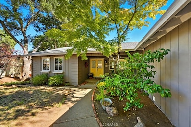 2844 Buckingham Dr, Kelseyville, CA 95451 - photo 4