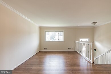 5404 Upshur St, Bladensburg, MD 20710 - photo 4