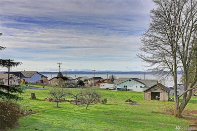 18814 98th Ave NW, Stanwood, WA 98292 - photo 5