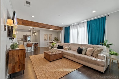 1812 Alcala Ct, Chula Vista, CA 91915 - photo 3