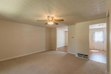 3756Aurelia-2235