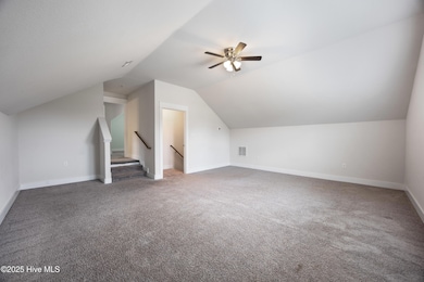 106 Juniper Dr, Camden, NC 27921 - photo 7