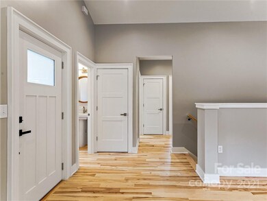 174 Brooklyn Rd, Asheville, NC 28803 - photo 6