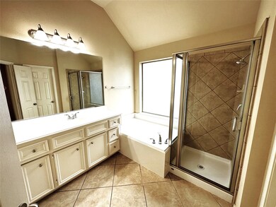 31818 Forest Park Ct, Conroe, TX 77385 - photo 7