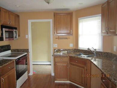 18 Leland Way unit A, Plymouth, MA 02360 - photo 2