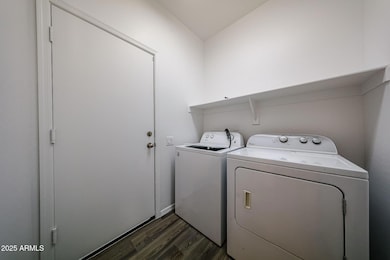 5318 W Shumway Farm Rd, Laveen, AZ 85339 - photo 7