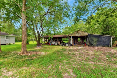 8708 Ridgecrest Dr, Manvel, TX 77578 - photo 7