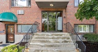 8 Riverside St unit 1-3, Watertown, MA 02472 - photo 2
