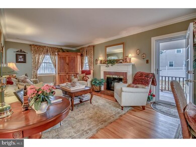 21 E Hillcrest Ave, Chalfont, PA 18914 - photo 4