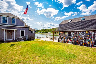 03-48LittleIslandRd-OrrsIsland-KS