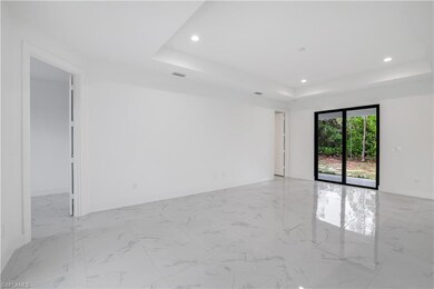 3644 35th Ave NE, Naples, FL 34120 - photo 4