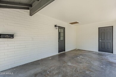 4-web-or-mls-Parque-4