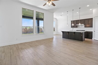 19258 Olive Heath Ln, Magnolia, TX 77355 - photo 6