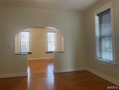 4344 Connecticut St, Saint Louis, MO 63116 - photo 7