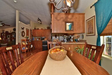 1901 W Quarterhorse Way, Paulden, AZ 86334 - photo 6