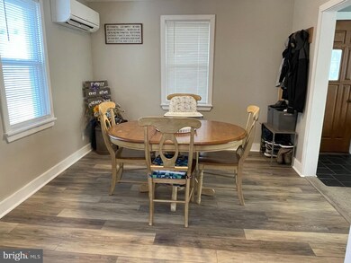 1210 Old Manchester Rd, Westminster, MD 21157 - photo 6