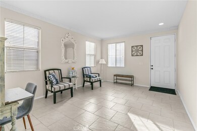 38122 37th St E, Palmdale, CA 93550 - photo 6