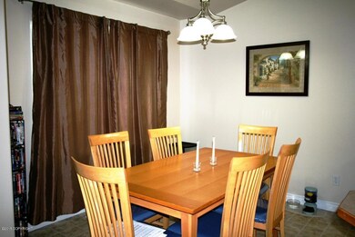 2958 Summer Sun Ct unit 150, Anchorage, AK 99507 - photo 6