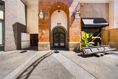 Atlantic Times Square unit 508, Monterey Park, CA 91754 - photo 3