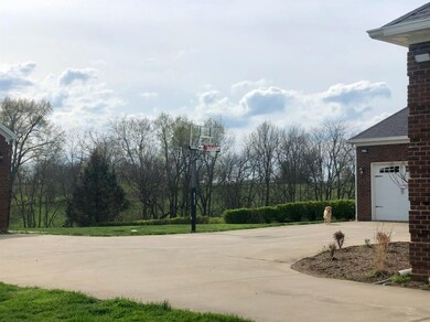 4380 Vince Rd, Nicholasville, KY 40356 - photo 3