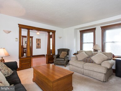 57 Station Rd, Cranbury, NJ 08512 - photo 5