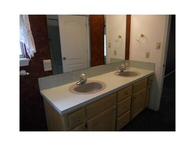 517 Fine Ranch Dr, Alma, AR 72921 - photo 6