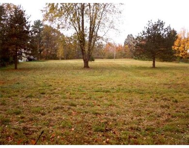 2 E Street Ct, South Hadley, MA 01075 - photo 3