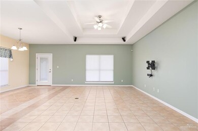 3911 Pelican Way, Mission, TX 78572 - photo 4