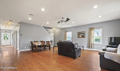 Screenshot 2024-07-31 083707