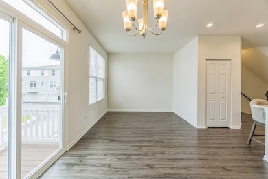 4138 Irving Rd, Aurora, IL 60504 - photo 3