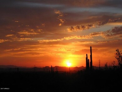 SunsetPhoto.jpg